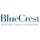 https://cdn.builtin.com/cdn-cgi/image/f=auto,fit=scale-down,w=40,h=40/https://builtin.com/sites/www.builtin.com/files/2022-12/BlueCrest Capital Management.jpg Logo